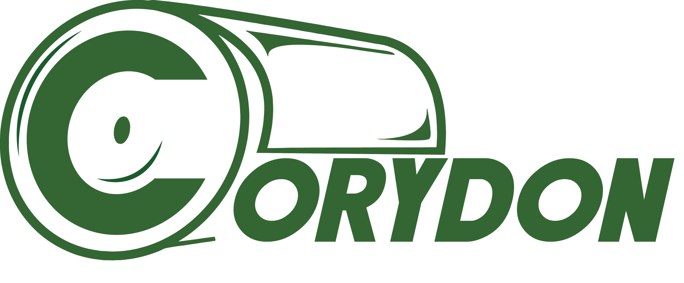 Corydon Converting Company