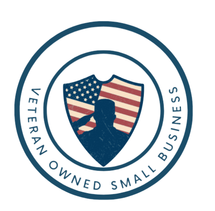 removed-background Veteran Owned and Operated